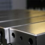 Bukning - Flexi Metal A/S