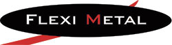 Flexi Metal A/S Logo